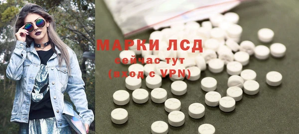 мяу мяу мука Абаза